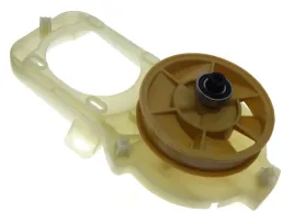 makita-rama-silnika-do-kosiarki-elm3320-ya00001169