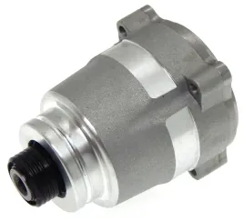 bosch-skrzynia-biegow-do-klucza-udarowego-zakretarki-gdr18v-200