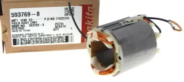 makita-stator-do-frezarki-rt0700c-rt0702c-593769-8-633769-7-stator-stojan