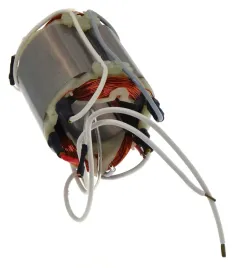 3604220138-bosch-stojan-do-zakretarki-gds-24