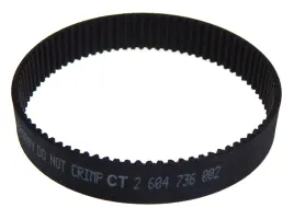 bosch-pas-zebaty-14-mm-z85-do-struga-gho-3-82