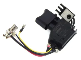 makita-wlacznik-do-wkretarki-650747-2-bdf456-ddf456-bhp446