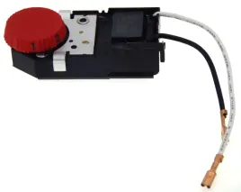 bosch-regulator-predkosci-obrotowych-do-szlifierki