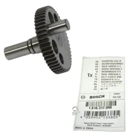 bosch-kolo-zebate-mimosrodu-gbh-8-45-d-gbh-8-45-dv