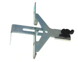 makita-prowadnica-rownolegla-do-frezarki-mt372-3700b-122704-5
