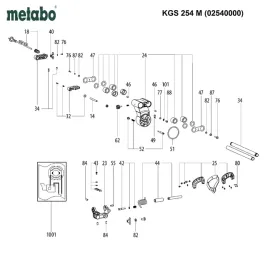 metabo-przekladnia-do-ukosnicy-kgs-254-m-316060700