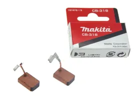makita-szczotki-weglowe-do-bruzdownicy-sg1250