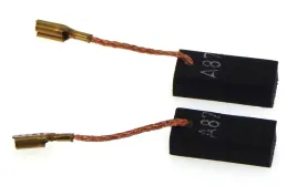 bosch-szczotki-weglowe-do-gst-85-p-pb-pe-pae