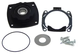bosch-kolnierz-lozyskowy-do-gws-14-125-c-ce