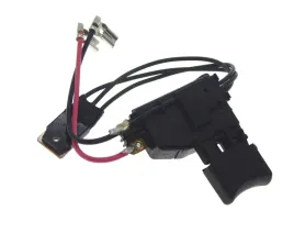 makita-wlacznik-do-pily-szablastej-bjr182-650595-9