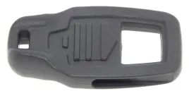 bosch-klucz-do-kosiarki-do-trawy-easyrotak-36-550