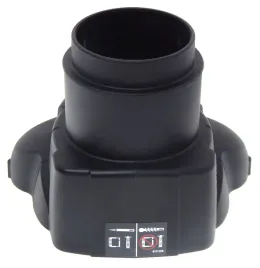 makita-pokrywa-obudowy-cylindra-do-mlota-hr4511c