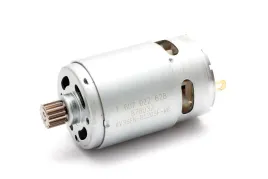 bosch-silnik-wkretarki-easydrill-1200-1600a00jn9-silniczek-szczotki