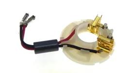 makita-uchwyt-szczotek-weglowych-do-ddf456-ddf446