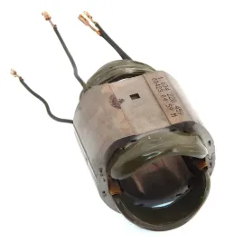 bosch-stojan-do-szczotki-szlifierskiej-osb-1020-ce