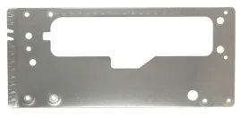makita-plyta-podstawy-do-pilarki-hs7601-hs7611-stol-podstawa-blat
