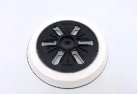 2608601106-bosch-talerz-szlifierski-do-gex-150-ac