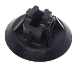 makita-tlok-typ-b-do-pistoletu-do-kleju-dcg180