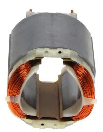 bosch-stojan-do-szlifierki-katowej-pws-700