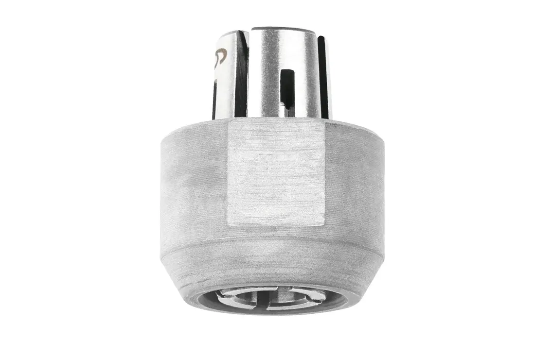 wurth-zacisk-mocujacy-do-szlifierki-gsl-700-e-stan-nowy