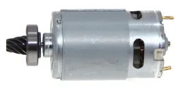 makita-silniczek-do-pilarki-brzeszczotowej-djr183-silnik