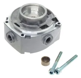 bosch-korpus-przekladni-do-zakretarki-gds-30