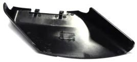 makita-oslona-wyrzutu-bocznego-do-kosiarki-plm4817