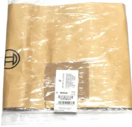 bosch-worek-na-pyl-do-odkurzacza-advancedvac-20