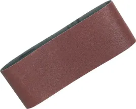 makita-tasma-szlifierska-100-x-610-mm120g-25-szt