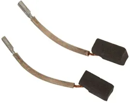 hitachi-szczotki-do-g12sr3-g13sn-w6va4-hikoki