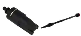 bosch-zestaw-lanca-dysza-do-universalaquatak-125