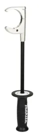 makita-rekojesc-boczna-do-wkretarki-ddf481