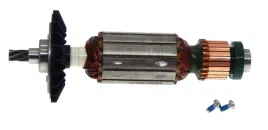 3604010071-bosch-wirnik-do-zakretarki-gds-24
