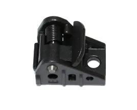 bosch-uchwyt-ostrza-gsa-1100e-pilarki-blokada-mocowanie-brzeszczotu