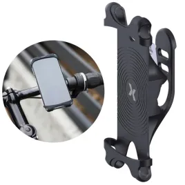 uchwyt-rowerowy-na-telefon-shockgrip-na-kierownice