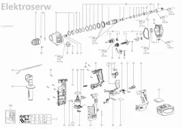 metabo-silnik-wirnik-kha-18-ltx-bl-24-quick