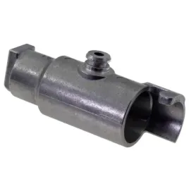 makita-uchwyt-rurki-do-hr4011c-317923-8-317923-8
