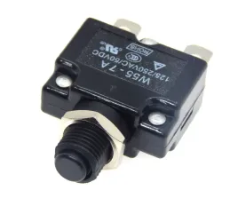makita-wylacznik-przeciazeniowy-do-pily-jm27000121