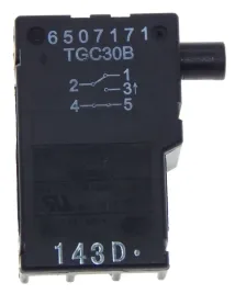 makita-wlacznik-tgc30b-do-pilarki-rs141tlc