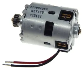 metabo-silnik-do-wiertarko-wkretarki-317004260