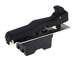 makita-wlacznik-hy44b-do-szlifierki-katowej-m9001