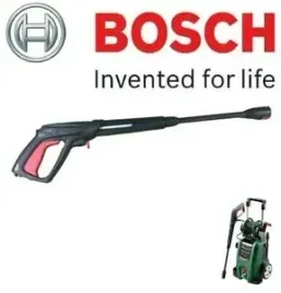 bosch-zestaw-lanca-pistolet-do-advancedaquatak-150