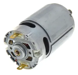 makita-silnik-do-szlifierki-mimosrodowej-629952-2