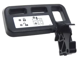 makita-dzwignia-hamulca-do-elektrycznej-pily-lancuchowej-es2136-es2136tlc