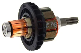 makita-wirnik-do-akumulatorowej-zakretarki-dtd152