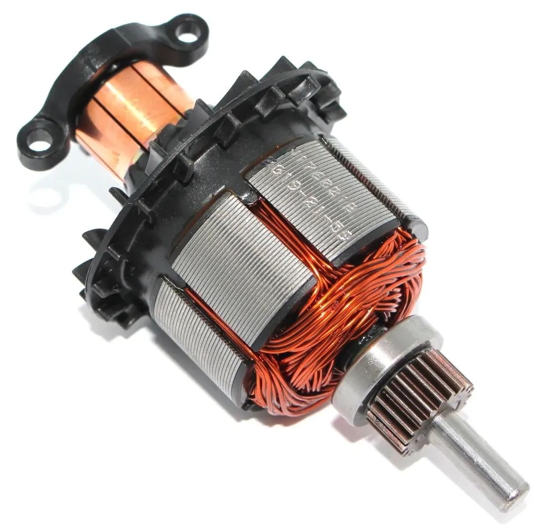dewalt-wirnik-do-dcd785l-dcd780l2-dcd780-dcd785