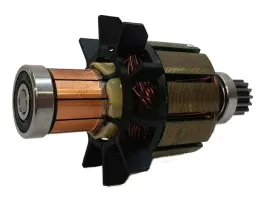 makita-wirnik-do-bdf451-bhp451-dpp200-619165-3