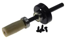 bosch-wal-korbowy-do-podkaszarki-art-35-art-37
