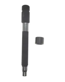 metabo-glowica-wrzeciona-do-szlifierki-ge-710-plus-wrzeciono