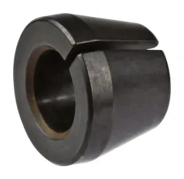 makita-tulejka-zaciskowa-6mm-do-3709-3710